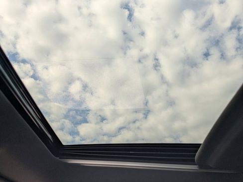 Used 2024 GMC Sierra 1500 AT4 w/ AT4 Premium Package image 41