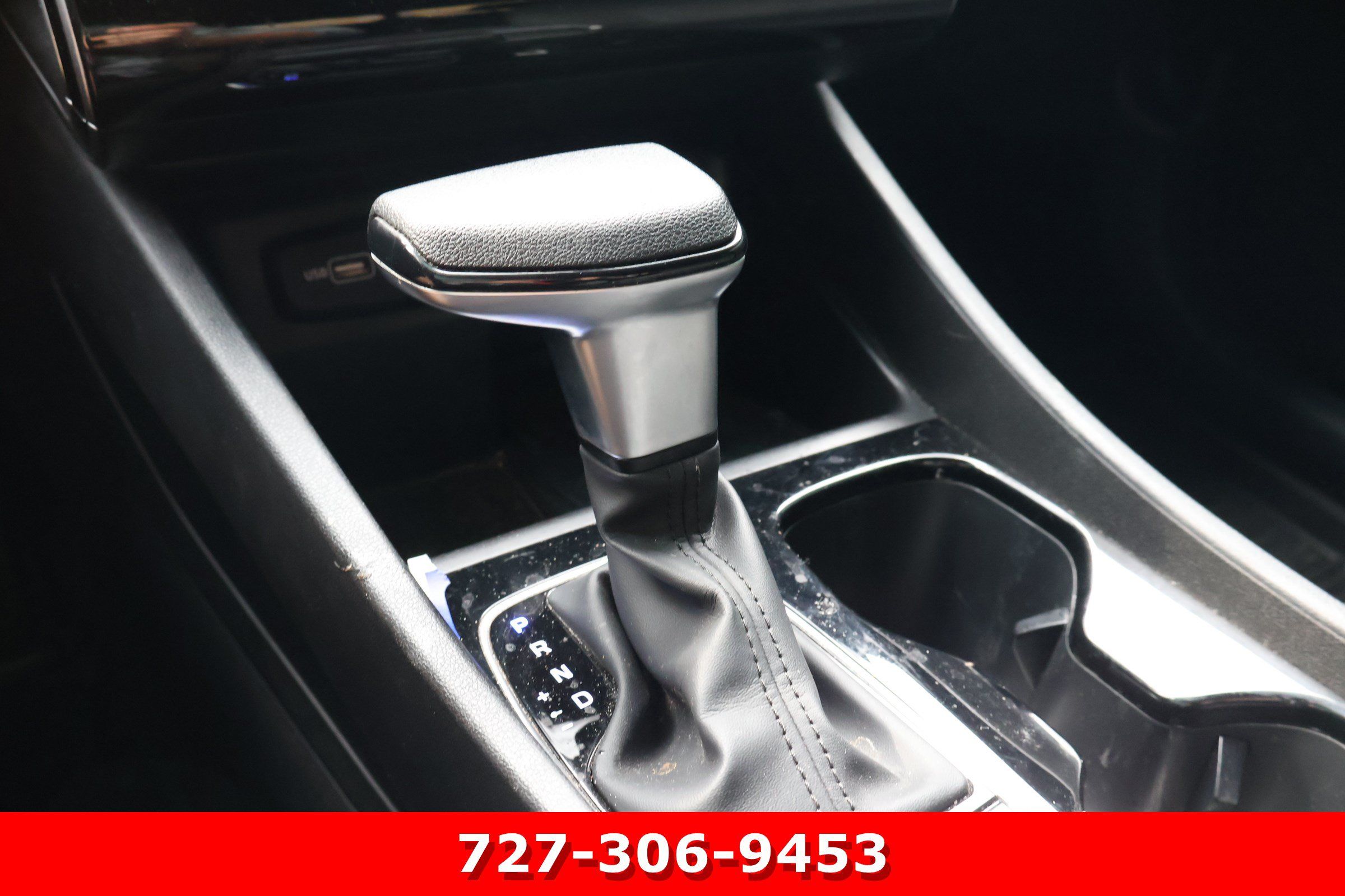 Used 2023 Hyundai Santa Cruz SEL w/ Activity Package AWD/4WD image 26