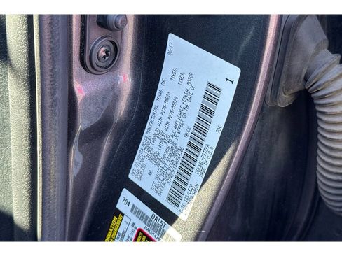 Used 2017 Toyota Tundra Platinum image 31