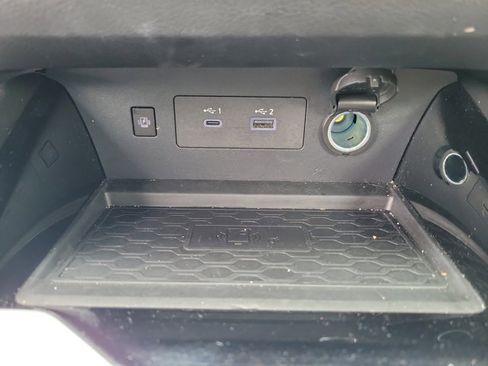 Used 2025 Nissan Altima 2.5 SL FWD image 29