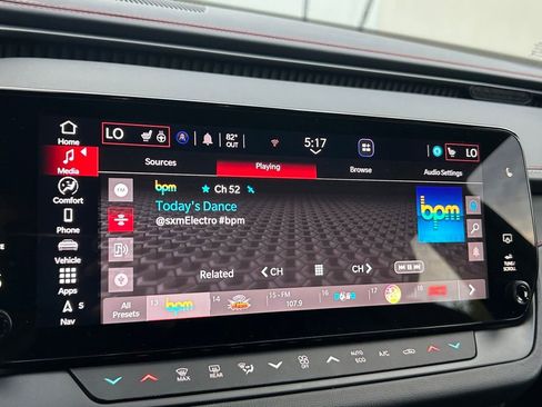 New 2026 Dodge Charger Daytona Scat Pack image 58