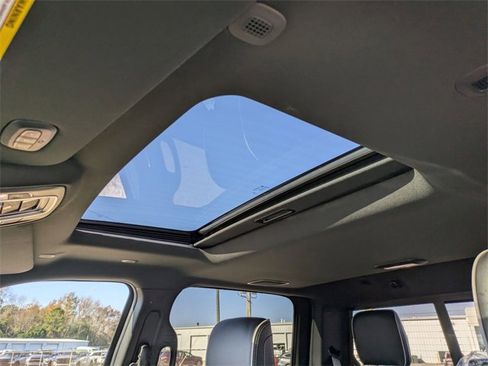 New 2026 RAM 2500 Laramie image 36