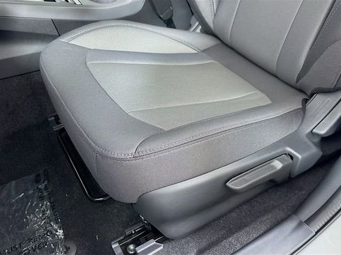 New 2026 Subaru Crosstrek 2.5i Premium image 18