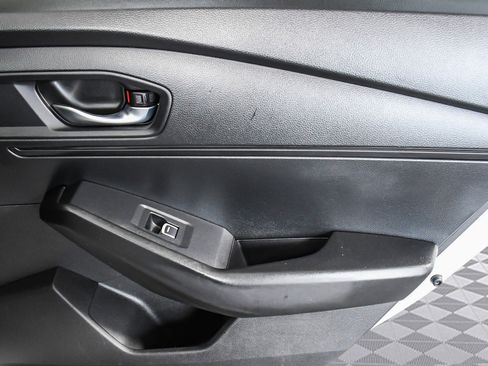 Used 2023 Honda Accord EX image 24