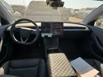 Used 2025 Tesla Model 3 RWD image 7