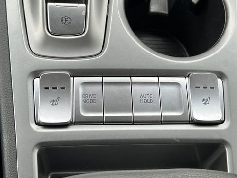 Used 2023 Hyundai Kona SE FWD image 37