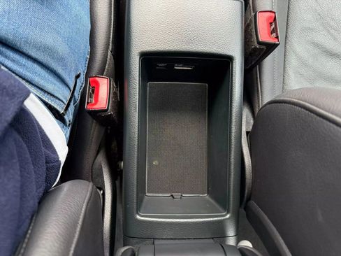 Used 2016 Audi A3 2.0T Premium w/ Audi MMI Navigation Plus image 44