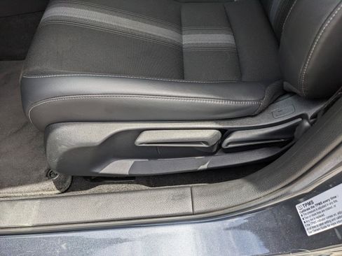 Used 2023 Honda Civic Sport image 20