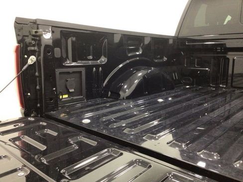 New 2025 Ford F150 XLT w/ Equipment Group 302A MID image 39