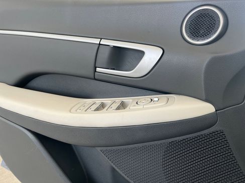 Used 2025 Hyundai Sonata SEL image 18