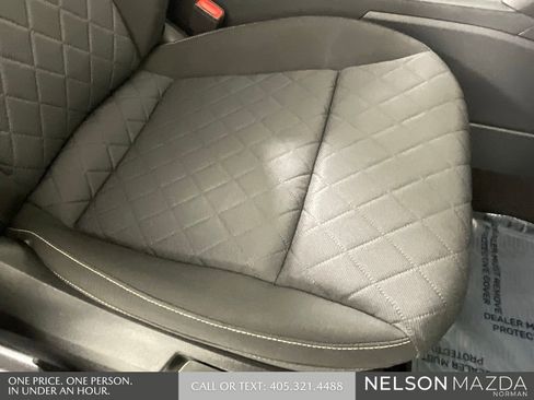 Used 2021 Volkswagen Atlas S image 27