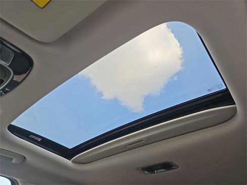 New 2026 Hyundai Tucson SEL image 14