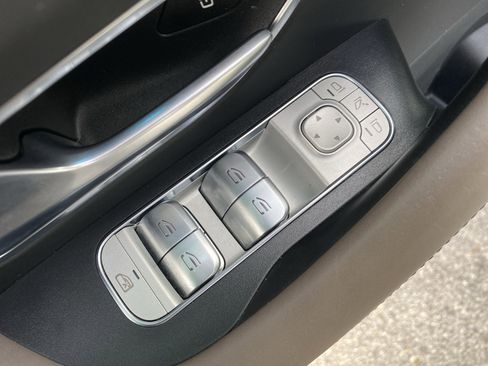 Used 2021 Mercedes-Benz GLE 53 AMG AMG GLE 53 image 64