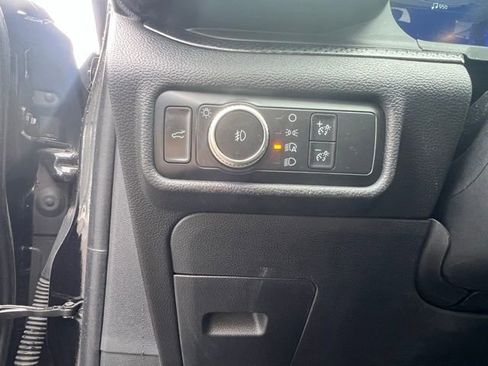 Used 2020 Ford Explorer ST w/ ST Street Pack image 27