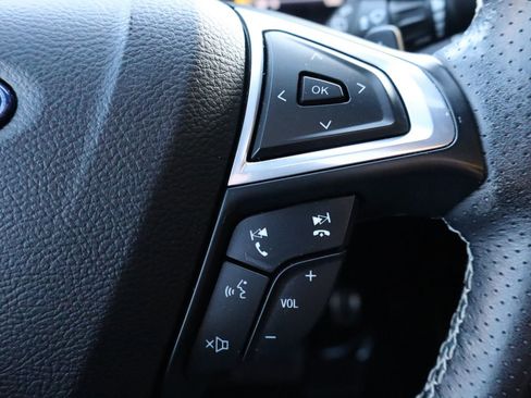 Used 2020 Ford Edge ST w/ Equipment Group 401A image 31