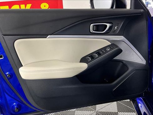 Used 2024 Acura Integra Type S image 19