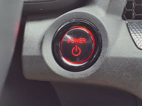 Certified 2024 Honda CR-V Sport image 28