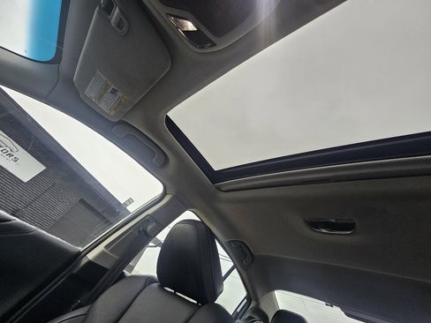 Used 2022 Subaru Legacy Limited XT image 33