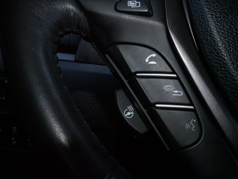 Used 2022 Honda Ridgeline RTL-E image 26