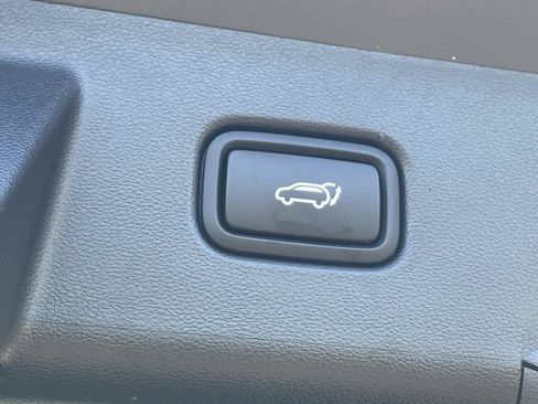 Used 2024 Hyundai Tucson SEL FWD image 11