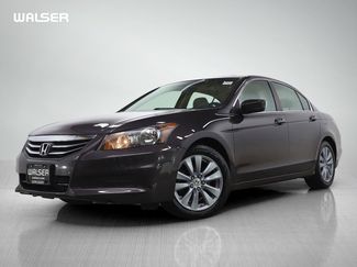 Used 2011 Honda Accord EX video 1