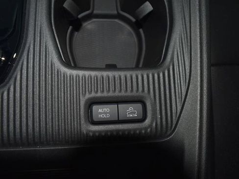 New 2026 Jeep Cherokee Overland image 40