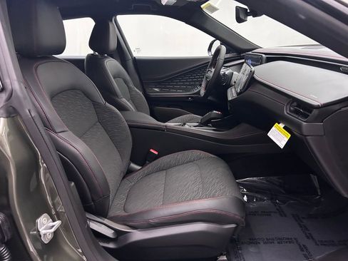 New 2026 Dodge Charger R/T image 17