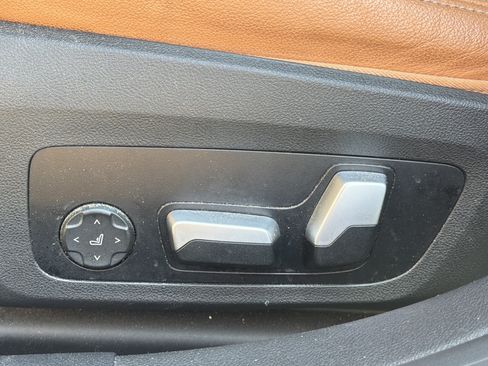 Used 2023 BMW i4 eDrive40 w/ Premium Package RWD image 17