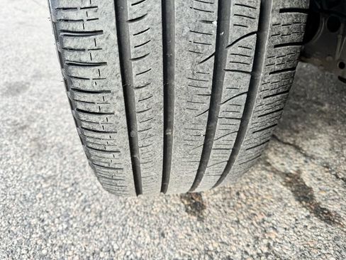 Used 2019 Land Rover Range Rover Supercharged image 46