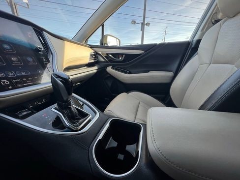 Used 2021 Subaru Crosstrek 2.0i Premium w/ Popular Package #3 image 57