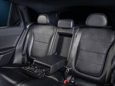 Certified 2026 Mercedes-Benz GLC 300 image 26