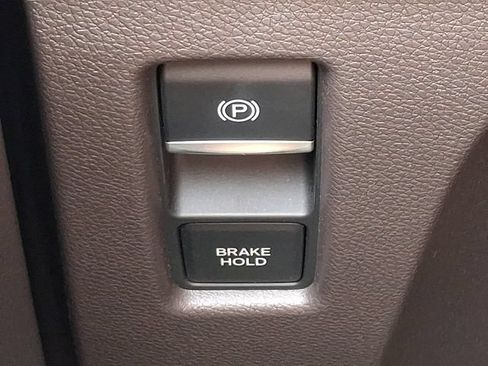Used 2019 Honda Odyssey EX-L image 25