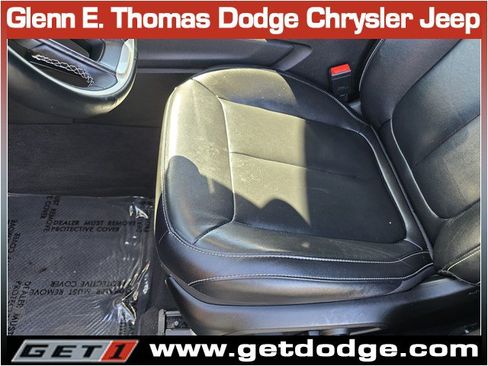 Certified 2022 Jeep Grand Cherokee Limited RWD image 23