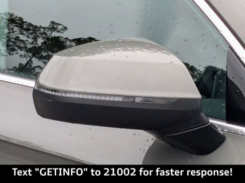 Certified 2024 Audi Q5 2.0T Premium Plus image 12