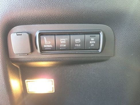 Used 2016 Ford Explorer Limited image 10