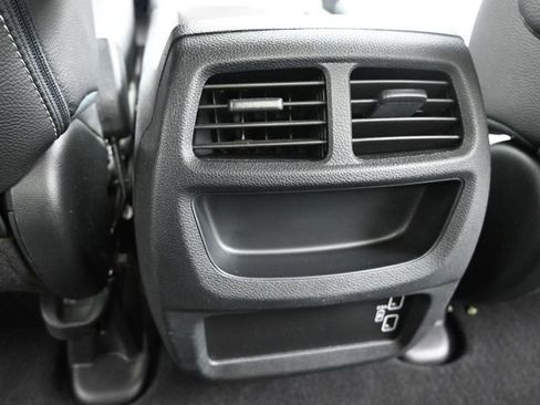 Used 2023 Honda Ridgeline RTL-E image 13