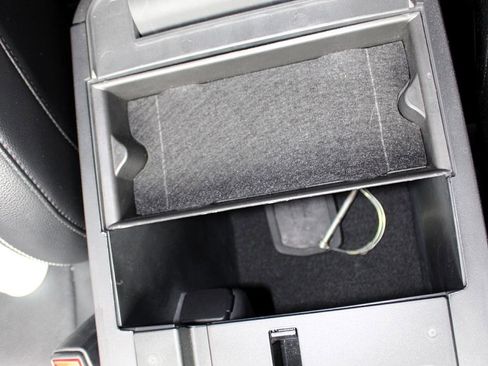 Used 2021 Ford Explorer ST w/ Equipment Group 401A image 18