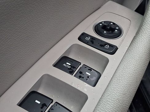 Used 2018 Hyundai Sonata SEL image 26