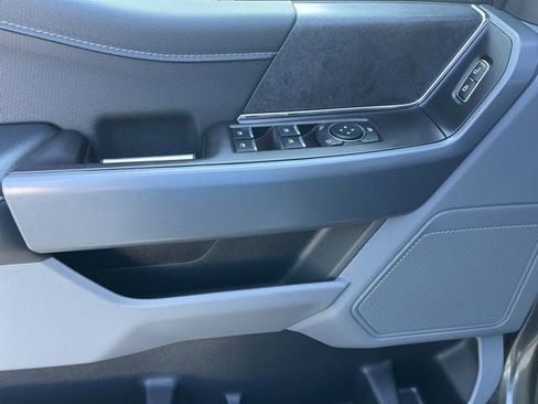 Certified 2024 Ford F150 XLT w/ Equipment Group 302A MID image 44