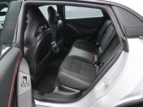 New 2026 Dodge Charger R/T AWD/4WD image 17