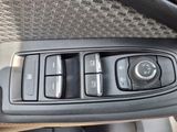 Used 2023 Subaru Forester Sport image 5