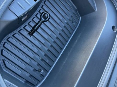 Used 2022 Tesla Model 3 Long Range image 27