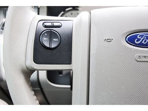 Used 2014 Ford Expedition Limited w/ Equipment Group 301A RWD image 18
