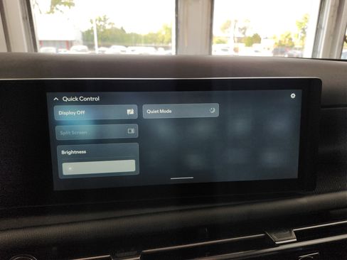 New 2026 Hyundai Santa Cruz SEL image 5