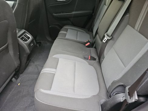 Used 2024 Chevrolet Blazer LT w/ Convenience Package image 13