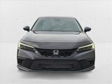 Used 2024 Honda Civic EX-L image 2