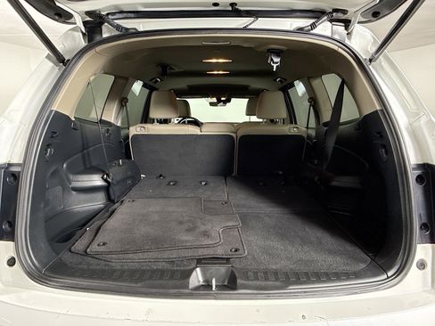 Used 2021 Honda Pilot EX-L image 34