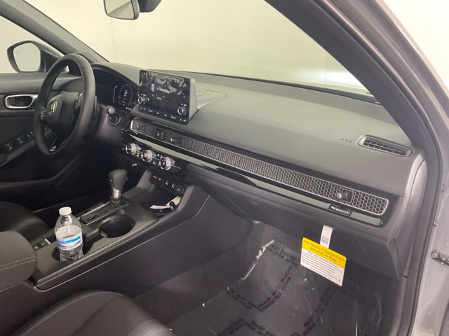 Used 2026 Honda Civic Sport image 20