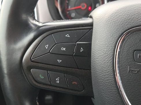 Used 2023 Dodge Charger GT image 38