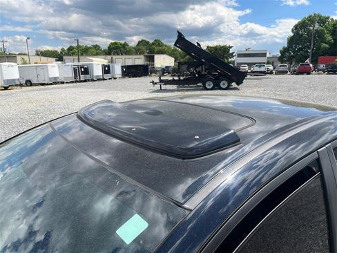 Used 2013 Honda Civic Si image 12